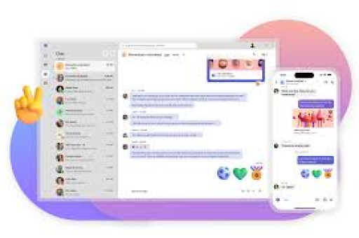 Teams扬声器音量快速设置指南-第1张图片-Microsoft Teams - Microsoft Teams下载【官方网站】 Teams扬声器音量快速设置指南-第1张图片-Microsoft Teams - Microsoft Teams下载【官方网站】