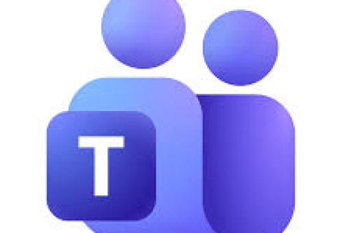 Teams 高效协作,三步快速邀请外部参会者全攻略-第1张图片-Microsoft Teams - Microsoft Teams下载【官方网站】 Teams 高效协作,三步快速邀请外部参会者全攻略-第1张图片-Microsoft Teams - Microsoft Teams下载【官方网站】