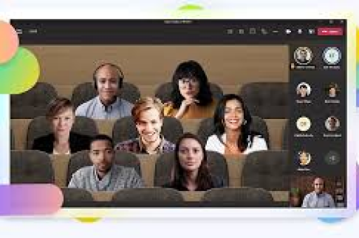 Teams审批意见阴影设置全攻略,提升协作效率的关键一步-第1张图片-Microsoft Teams - Microsoft Teams下载【官方网站】 Teams审批意见阴影设置全攻略,提升协作效率的关键一步-第1张图片-Microsoft Teams - Microsoft Teams下载【官方网站】