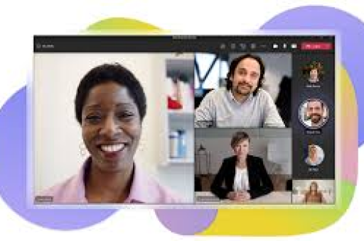 Teams投票截止时间设置全攻略-第1张图片-Microsoft Teams - Microsoft Teams下载【官方网站】 Teams投票截止时间设置全攻略-第1张图片-Microsoft Teams - Microsoft Teams下载【官方网站】