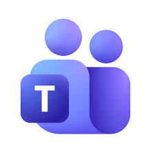 Microsoft Teams - Microsoft Teams下载【官方网站】二维码